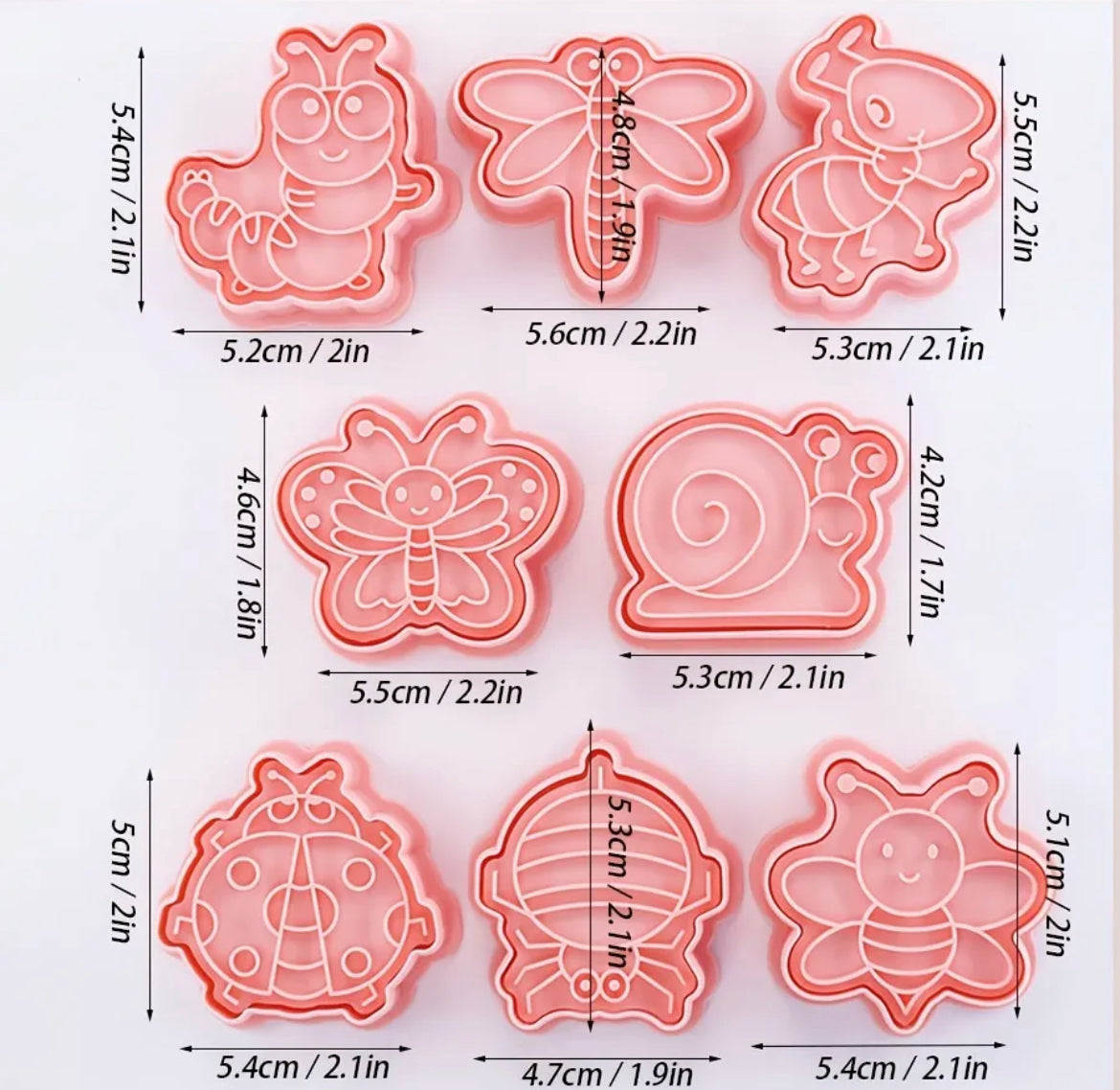 Personalised Ceramic Plates