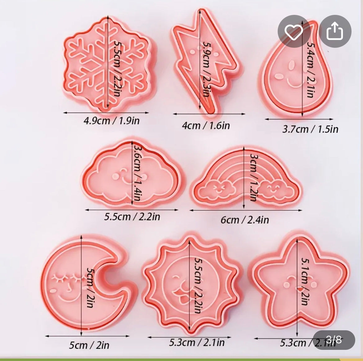 Personalised Ceramic Plates