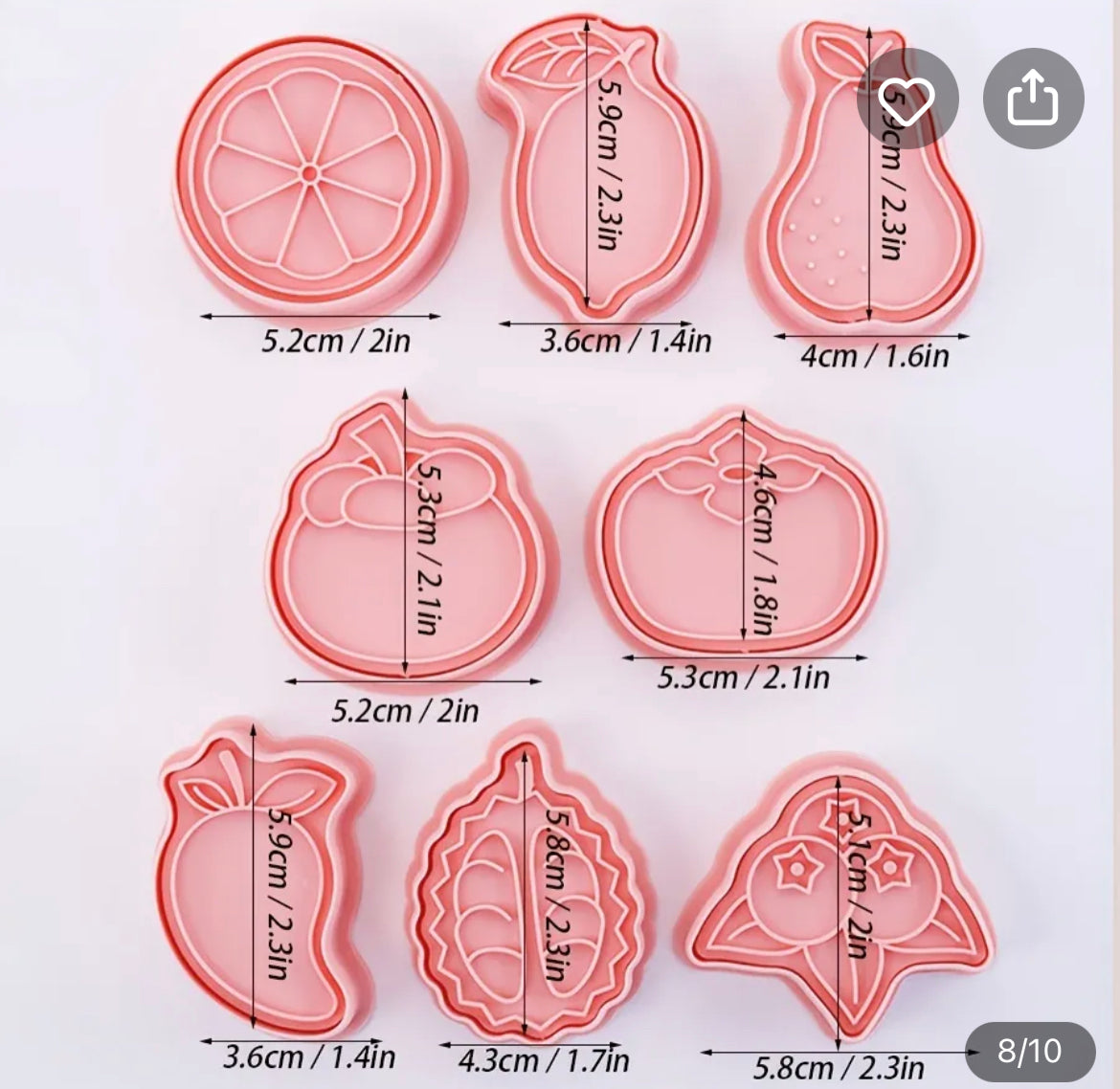 Personalised Ceramic Plates