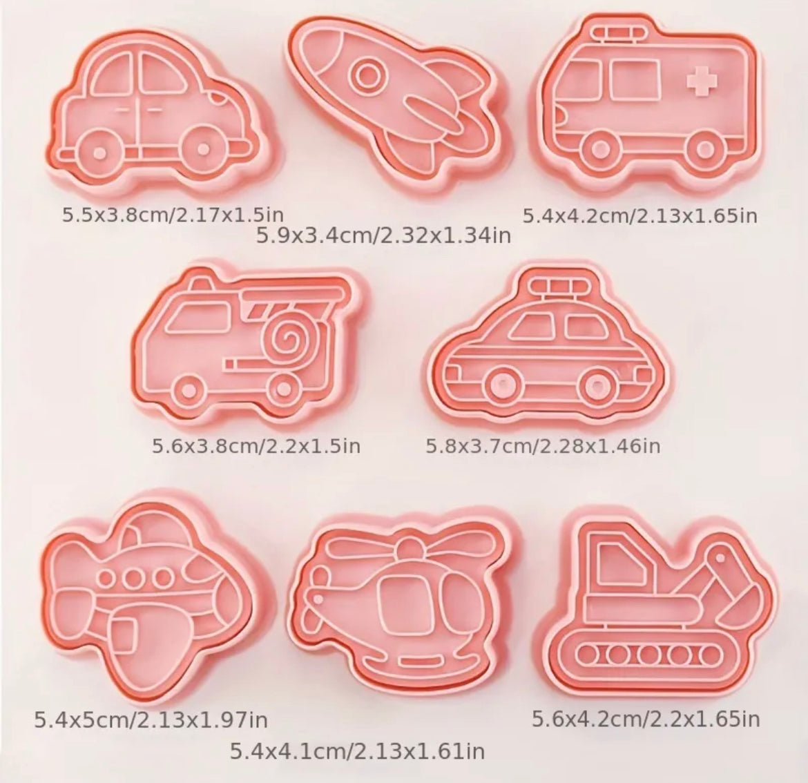 Personalised Ceramic Plates