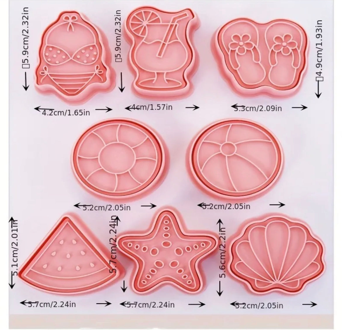 Personalised Ceramic Plates