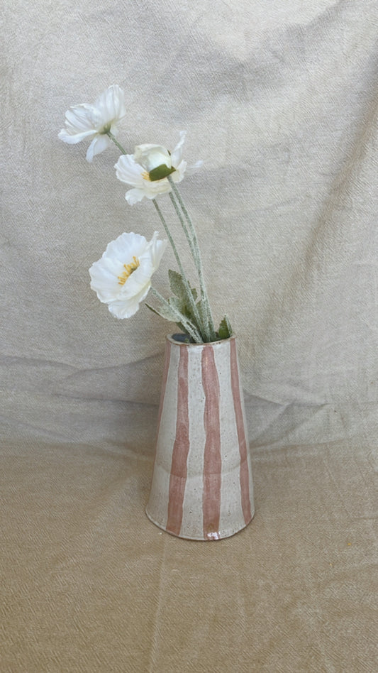 Ceramic Vase #5