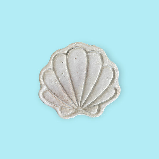Ceramic Shell magnet