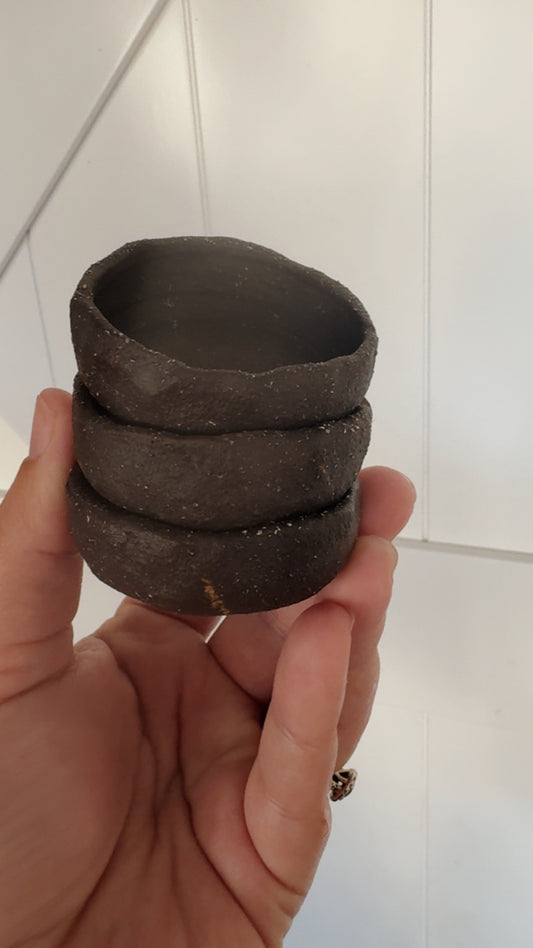 Ring Dish - PRE ORDER